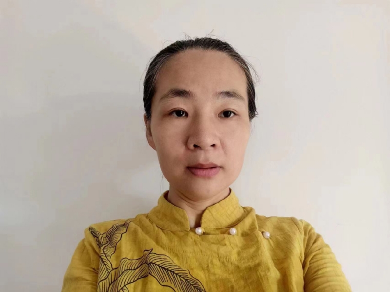 阿为的第三张照片--香港闪婚服务中心