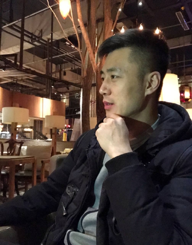 往事随风飘散的第一张照片--香港闪婚服务中心