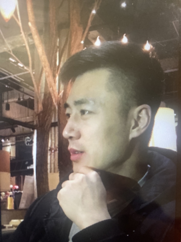往事随风飘散的第二张照片--香港闪婚服务中心