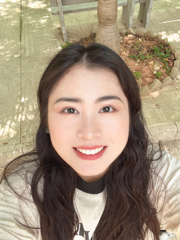 放空的第二张照片--香港闪婚服务中心