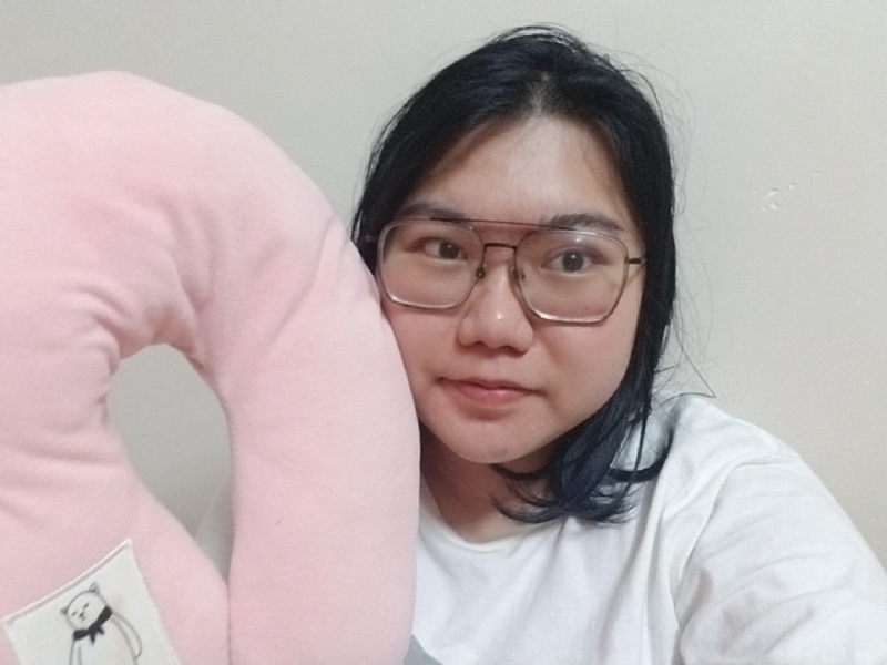 阿清的第一张照片--香港闪婚服务中心