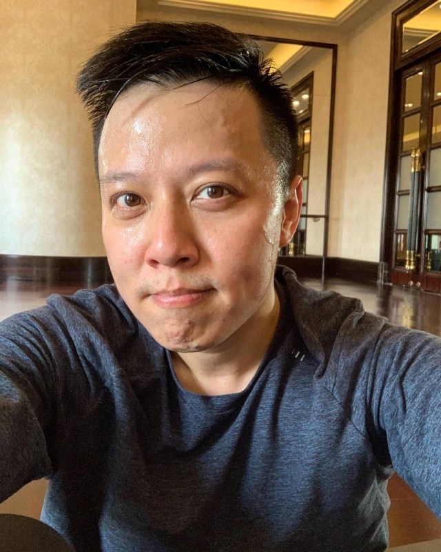 cc1211的第一张照片--香港闪婚服务中心