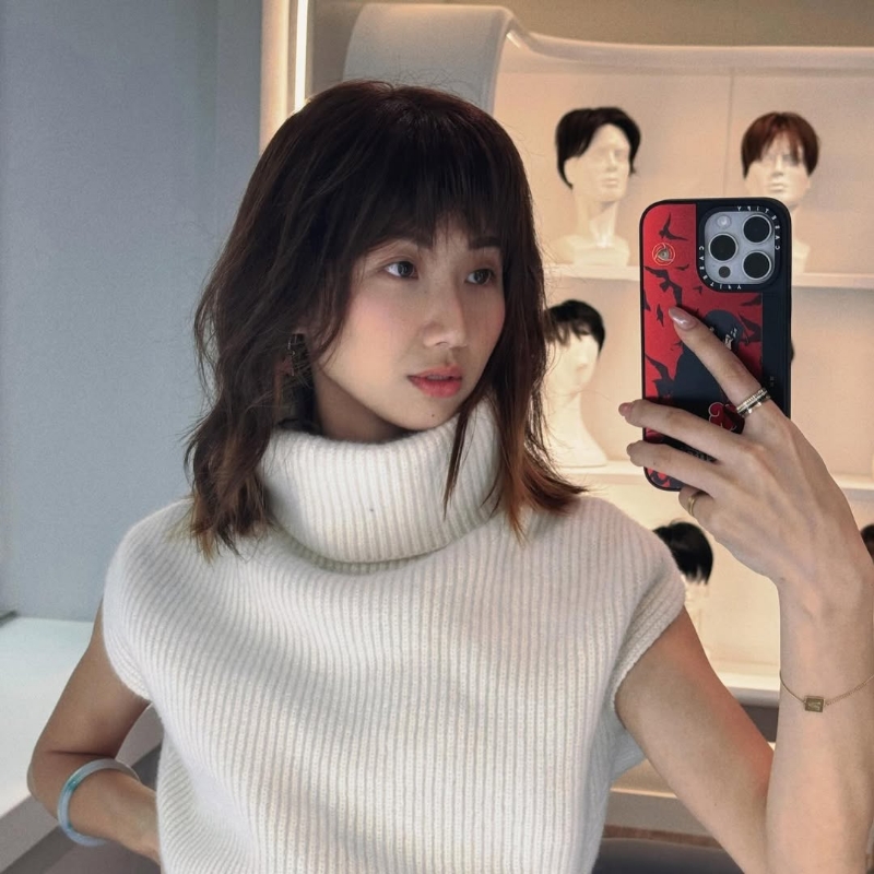 JONES的第一张照片--香港闪婚服务中心