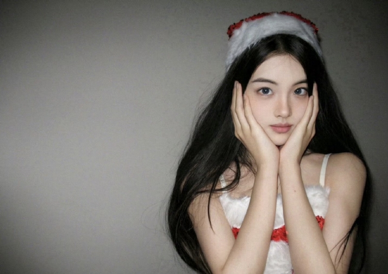 ChanBecky的第二张照片--香港闪婚服务中心