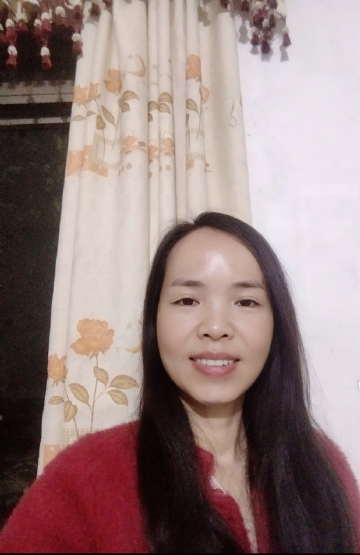 阿敏的第一张照片--香港闪婚服务中心