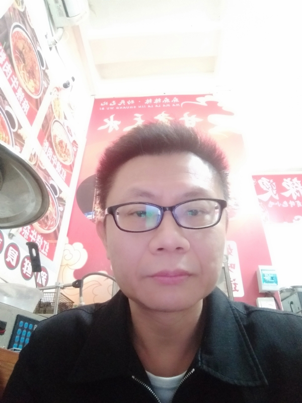 kk的第二张照片--香港闪婚服务中心