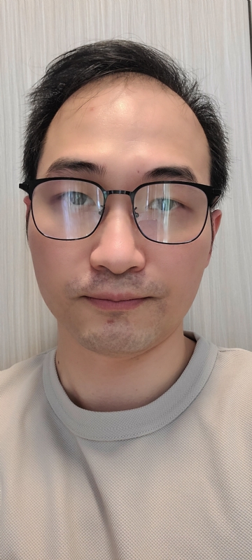 信微ECTung的第一张照片--香港闪婚服务中心