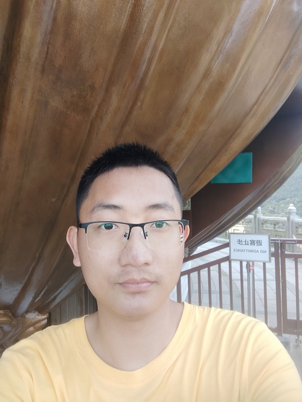 老实人的第一张照片--香港闪婚服务中心