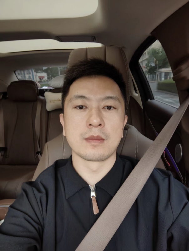 Jason的第二张照片--香港闪婚服务中心