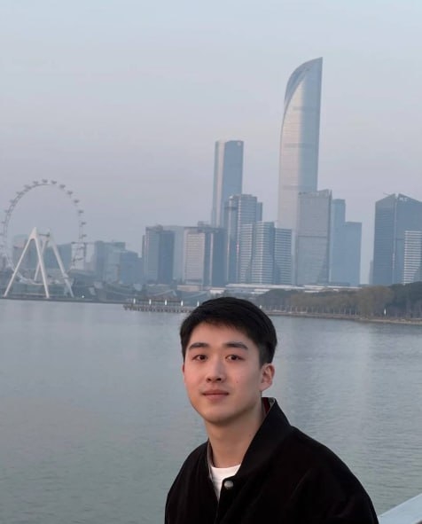 Joe的第一张照片--香港闪婚服务中心