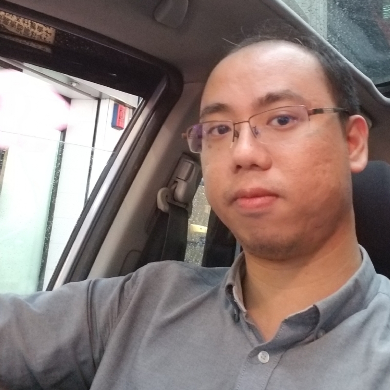 詹士的第一张照片--香港闪婚服务中心