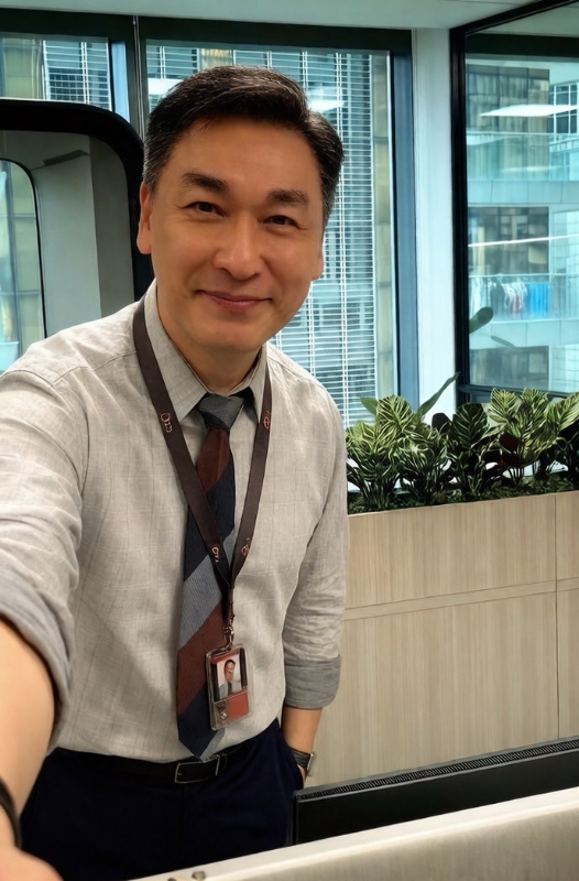 听风与月眠的第一张照片--香港闪婚服务中心