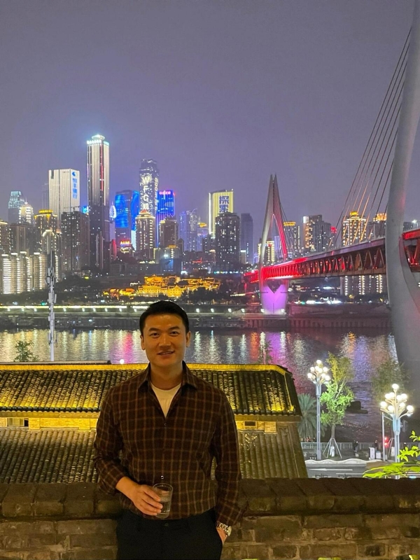 御風的第一张照片--香港闪婚服务中心