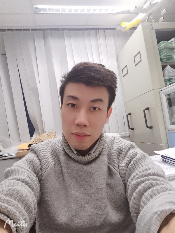 寧少的第二张照片--香港闪婚服务中心