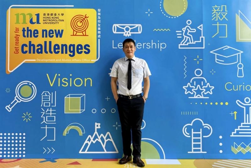 YL的第四张照片--香港闪婚服务中心