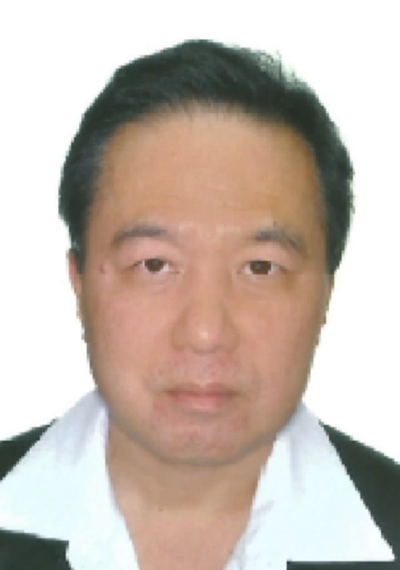 Davidcat的第一张照片--香港闪婚服务中心